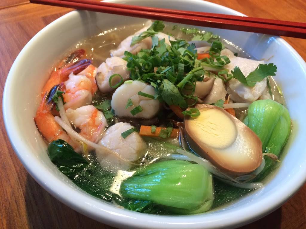 Pearl Asian Kitchen | night club | 20060 Van Aken Blvd, Shaker Heights, OH 44122, USA | 2167518181 OR +1 216-751-8181