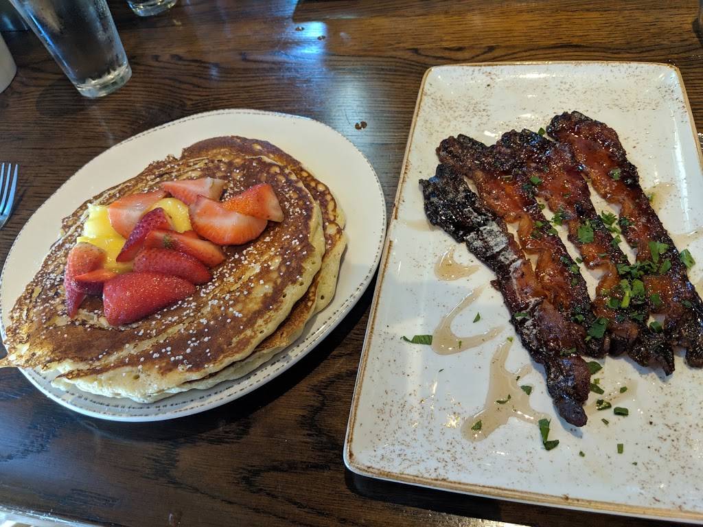 First Watch - Brooksville | restaurant | 12332 Cortez Blvd Ste. 300, Brooksville, FL 34613, USA | 3522401553 OR +1 352-240-1553