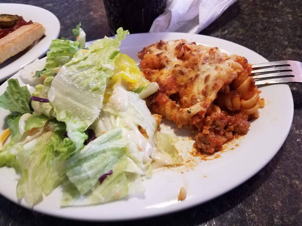 Pizza Hut | restaurant | 6630 San Pedro Ave, San Antonio, TX 78216, USA | 2108261181 OR +1 210-826-1181