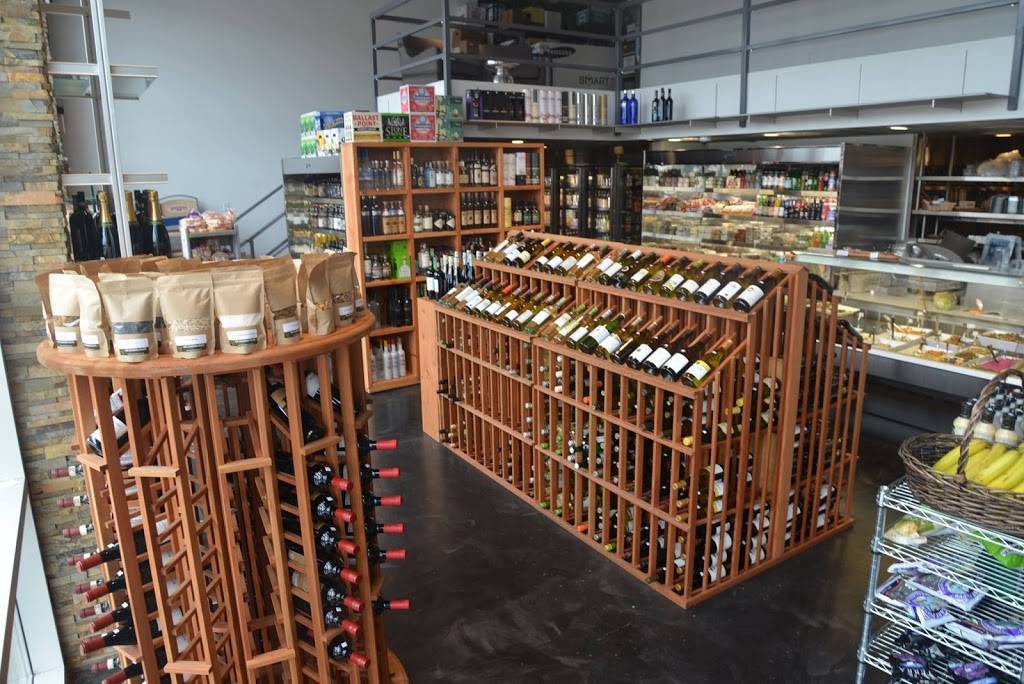 The Loading Dock | restaurant | 11 Brighton St, Belmont, MA 02478, USA | 6174847671 OR +1 617-484-7671