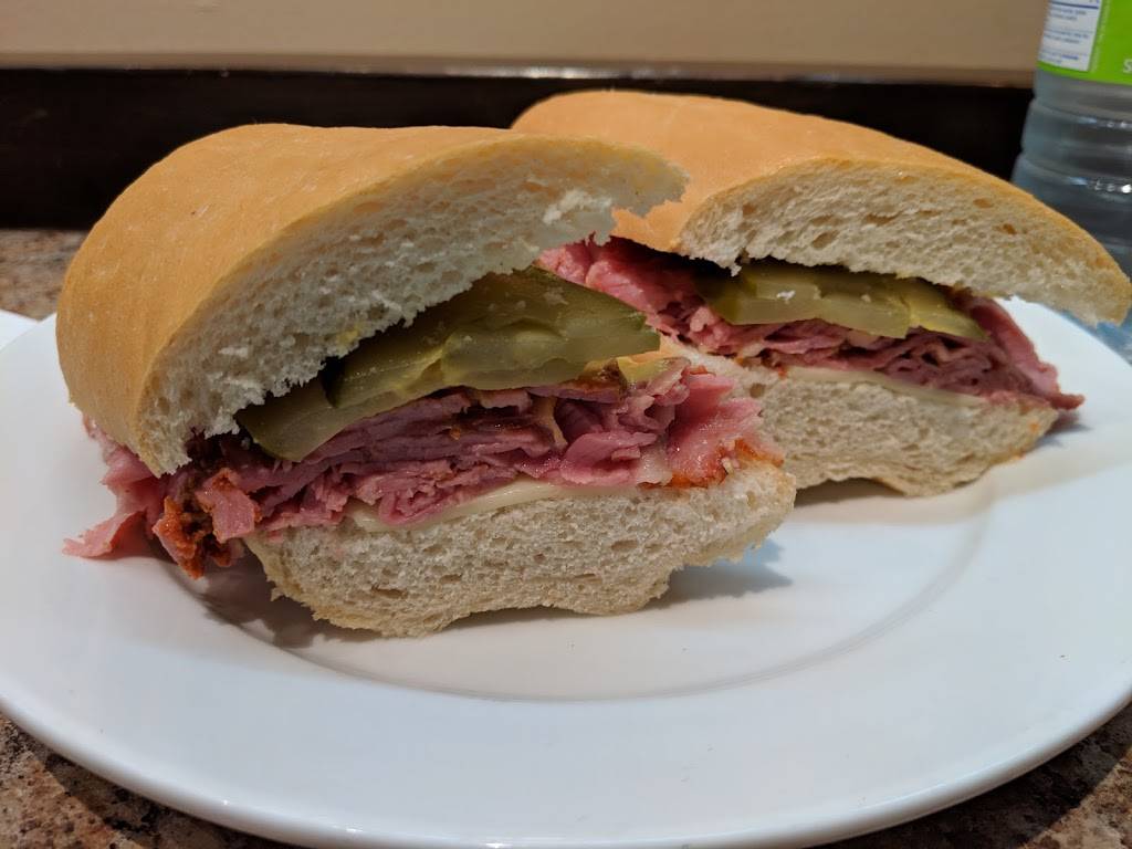 Jessies | restaurant | 450 Matheson Blvd E, Mississauga, ON L4Z 1P1, Canada | 9058900268 OR +1 905-890-0268