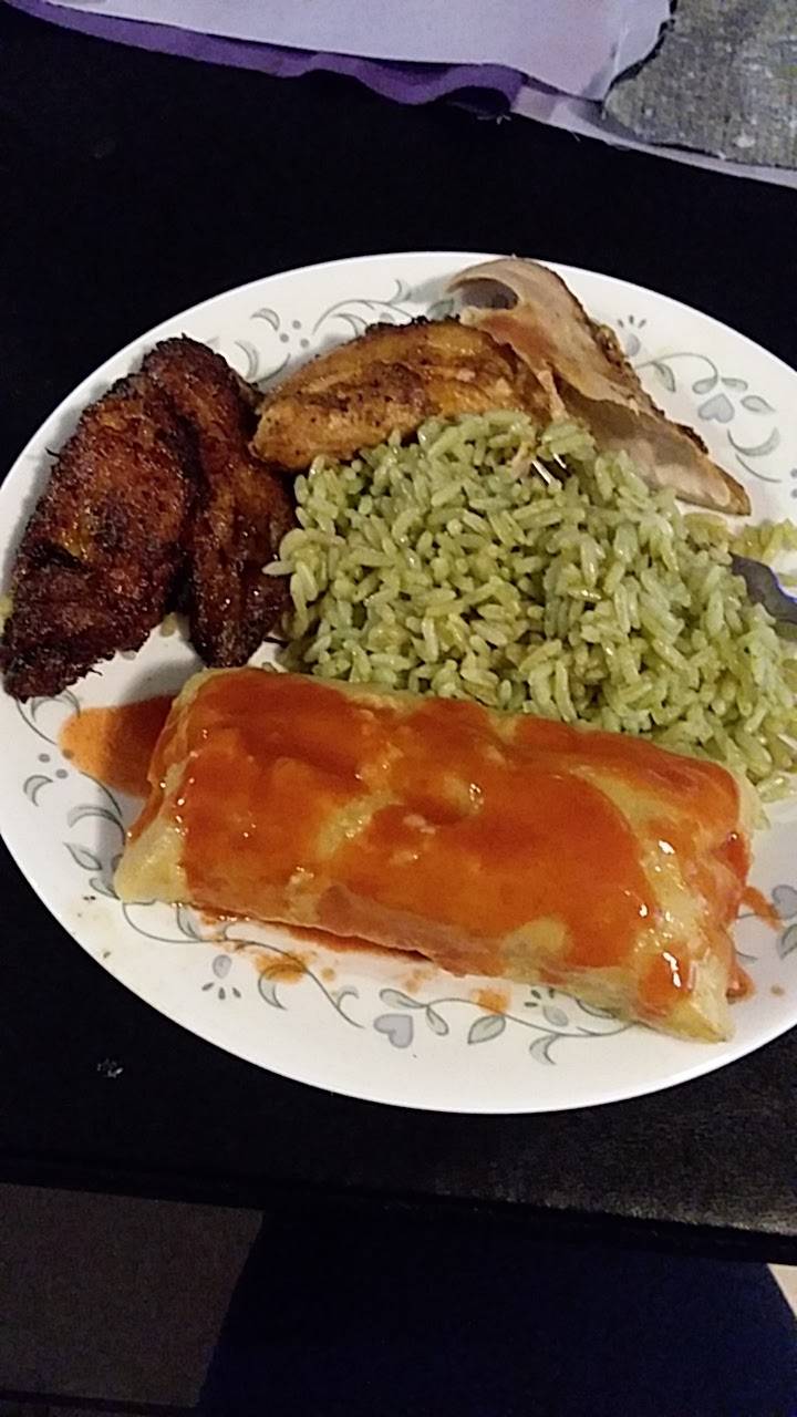 Latino’s Cuisine | restaurant | 4464 Grand Blvd, New Port Richey, FL 34652, USA | 7278151197 OR +1 727-815-1197