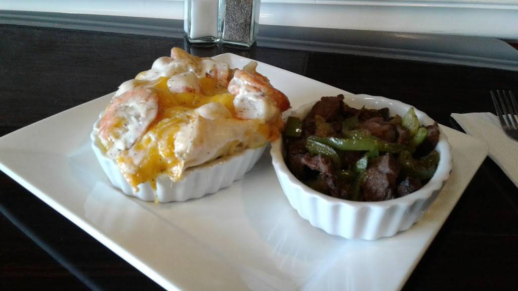 Naomis Caribbean Cuisine | restaurant | 5851 Buffington Rd, Atlanta, GA 30349, USA | 4046002071 OR +1 404-600-2071