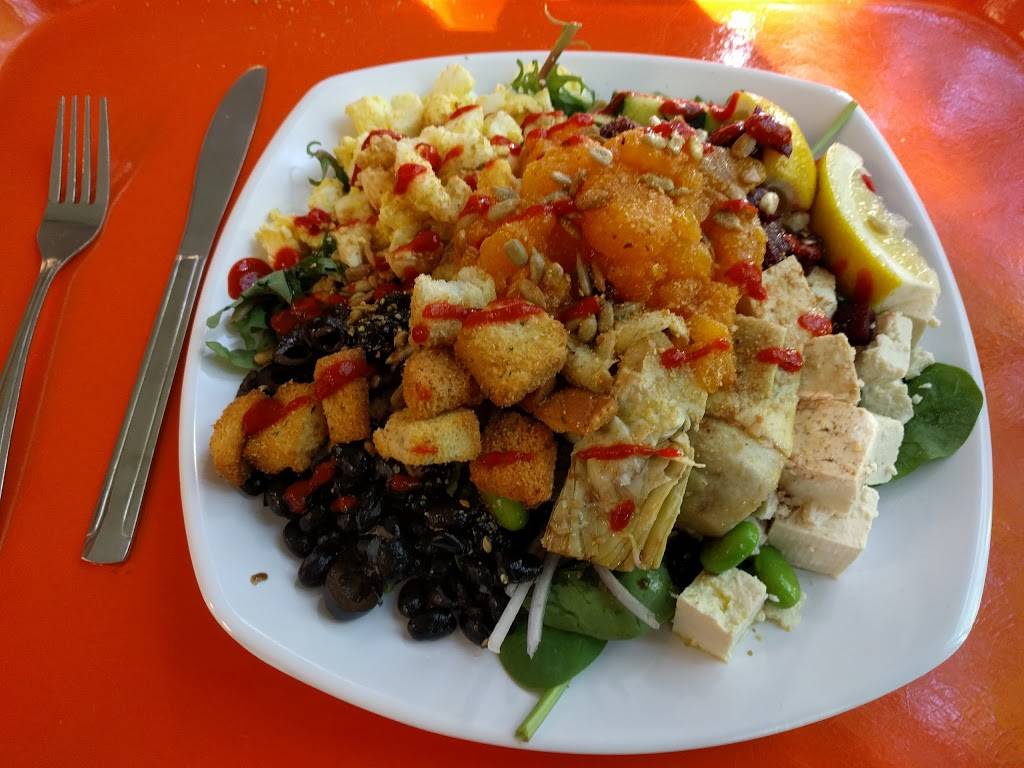 Arnold Bistro | restaurant | 681 SW 26th St, Corvallis, OR 97331, USA | 5417372005 OR +1 541-737-2005