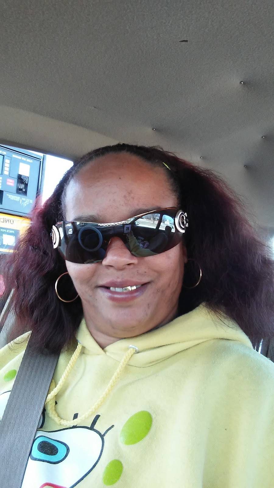 Caseys | meal takeaway | 2517 Washington Ave, Alton, IL 62002, USA | 6184630959 OR +1 618-463-0959