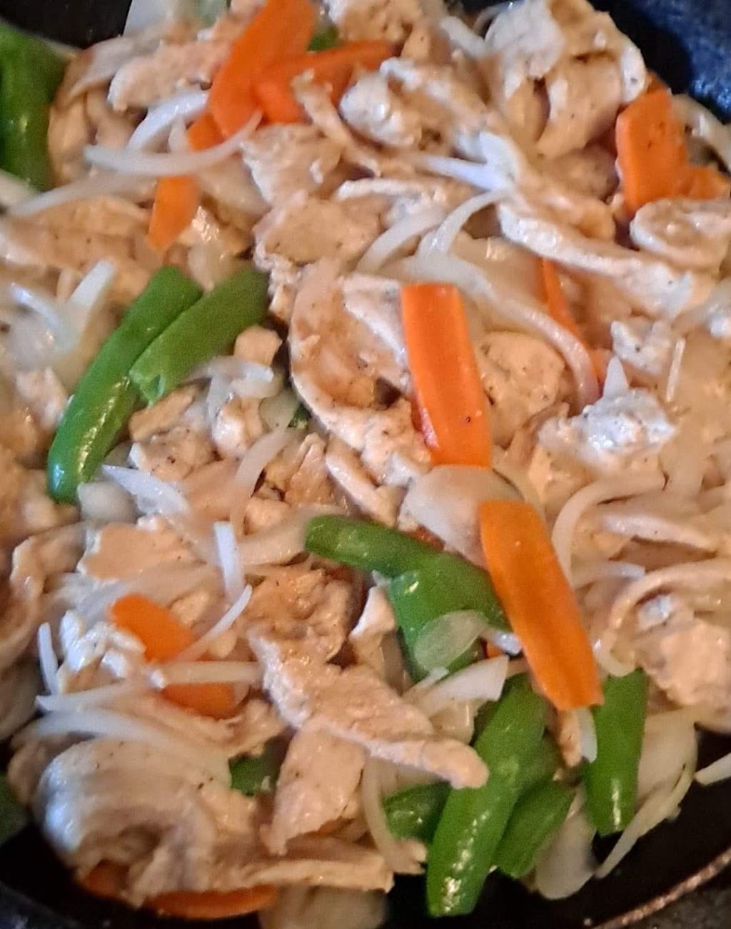 Kikos Family Buffet | restaurant | 3458 Cannon Rd, Kaiser, MO 65047, USA | 5734822251 OR +1 573-482-2251