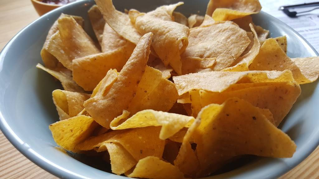 TacoVino | restaurant | 151 NW Monroe Ave, Corvallis, OR 97330, USA | 5412438128 OR +1 541-243-8128