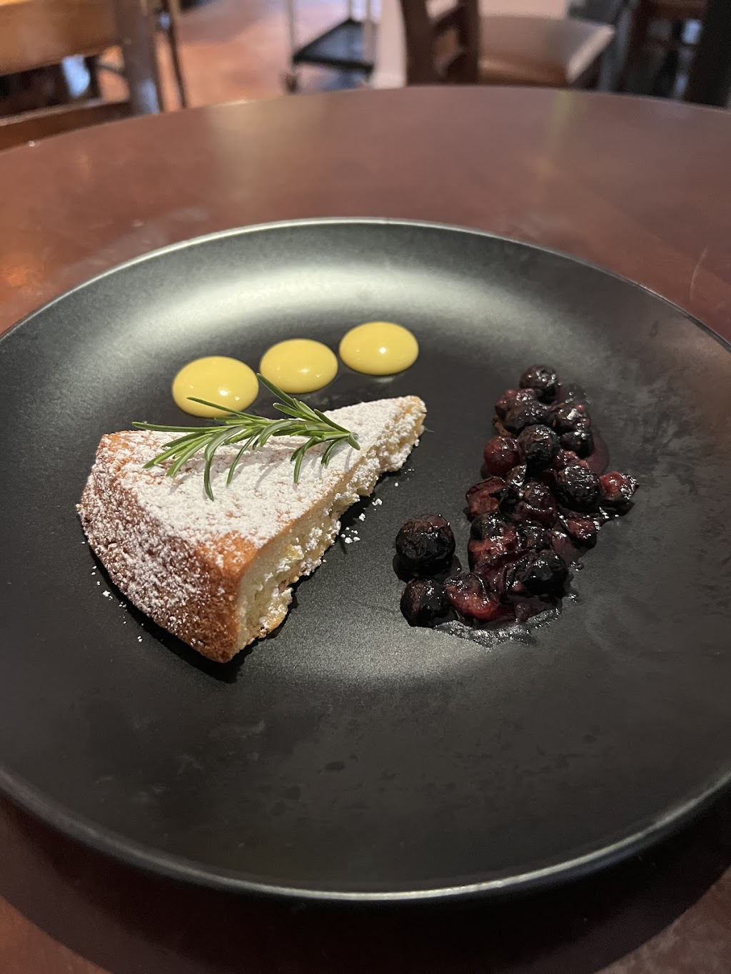 Virtue + Vice | restaurant | 267 Hartz Ave, Danville, CA 94526, USA | 9254064867 OR +1 925-406-4867