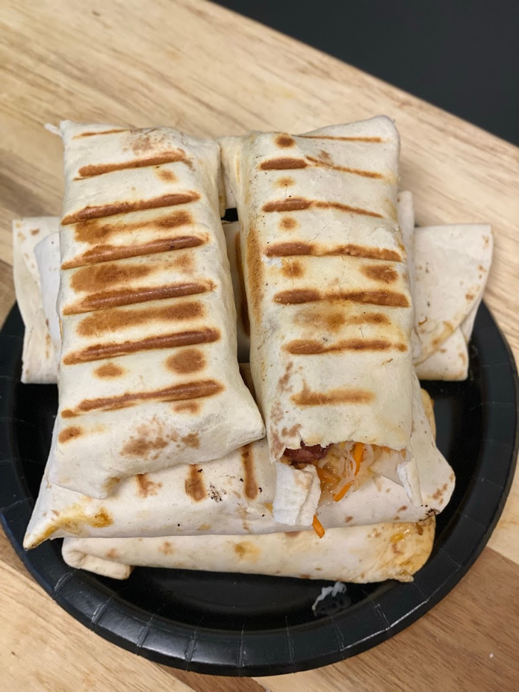 All’bout Food Affairs | restaurant | 2608 Wales Dr, McKinney, TX 75070, USA | 4694440765 OR +1 469-444-0765