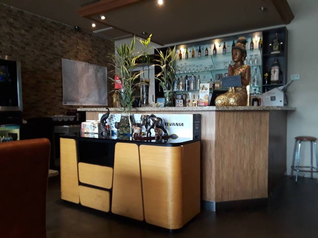 Thai One On | meal delivery | 1911 Ellesmere Rd, Scarborough, ON M1H 2W5, Canada | 4164388222 OR +1 416-438-8222