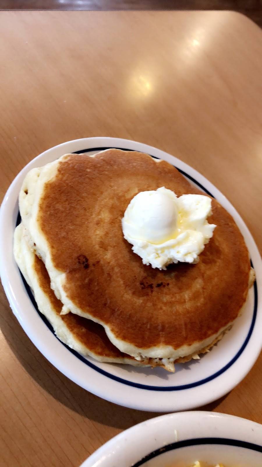 IHOP | restaurant | 4103 S Carrier Pkwy, Grand Prairie, TX 75052, USA | 9722621931 OR +1 972-262-1931