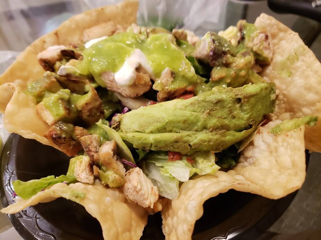 El Pollo Loco | restaurant | 4005 S Decatur Blvd, Las Vegas, NV 89103, USA | 7028717100 OR +1 702-871-7100