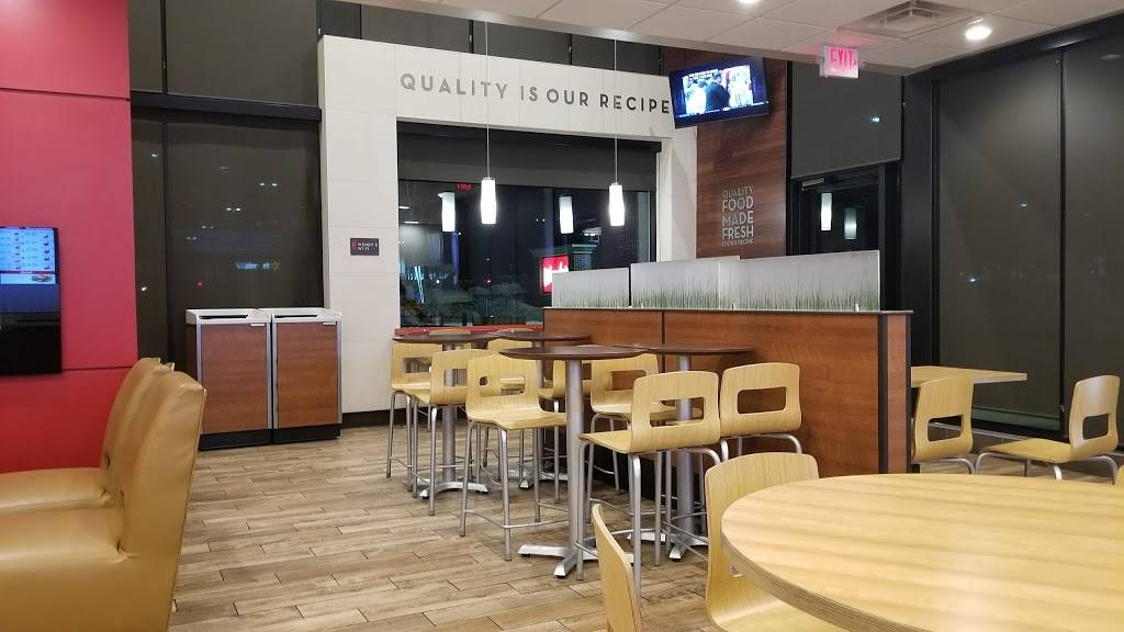 Wendys | restaurant | 9140 N Tarrant Pkwy, North Richland Hills, TX 76182, USA | 8177662088 OR +1 817-766-2088