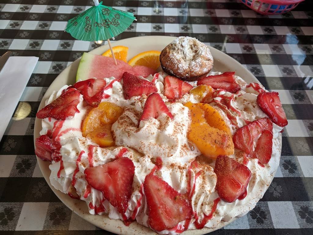 Joes Diner | restaurant | 9331 Tamiami Trail N #14, Naples, FL 34108, USA | 2392547929 OR +1 239-254-7929