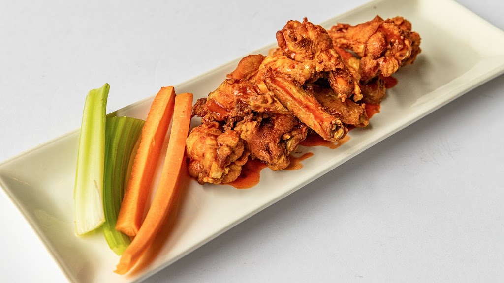 PreView Restaurant | restaurant | 2221 Peachtree St NE Suite E, Atlanta, GA 30309, USA | 4043903015 OR +1 404-390-3015