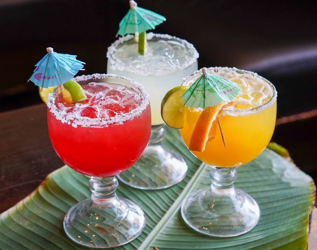 Senors Chile | restaurant | 105 Mayo Rd, Edgewater, MD 21037, USA | 4102162687 OR +1 410-216-2687