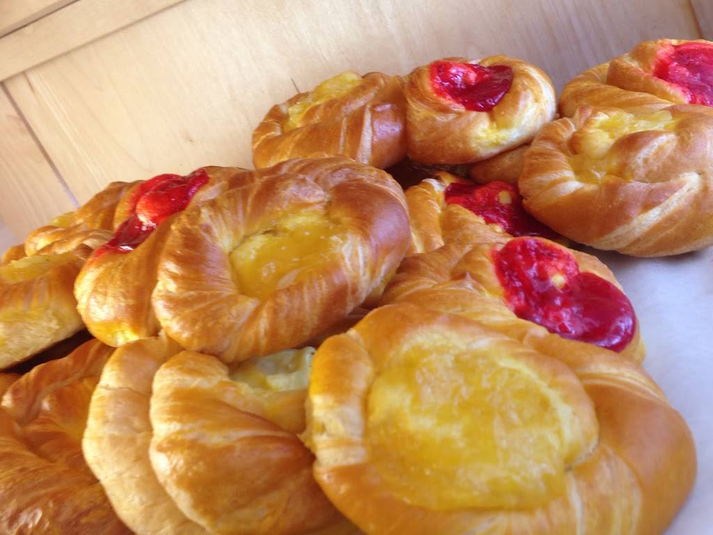 Acapulco Bakery And Restaurant | bakery | 1212 W Bristol St, Elkhart, IN 46514, USA | 5743332976 OR +1 574-333-2976