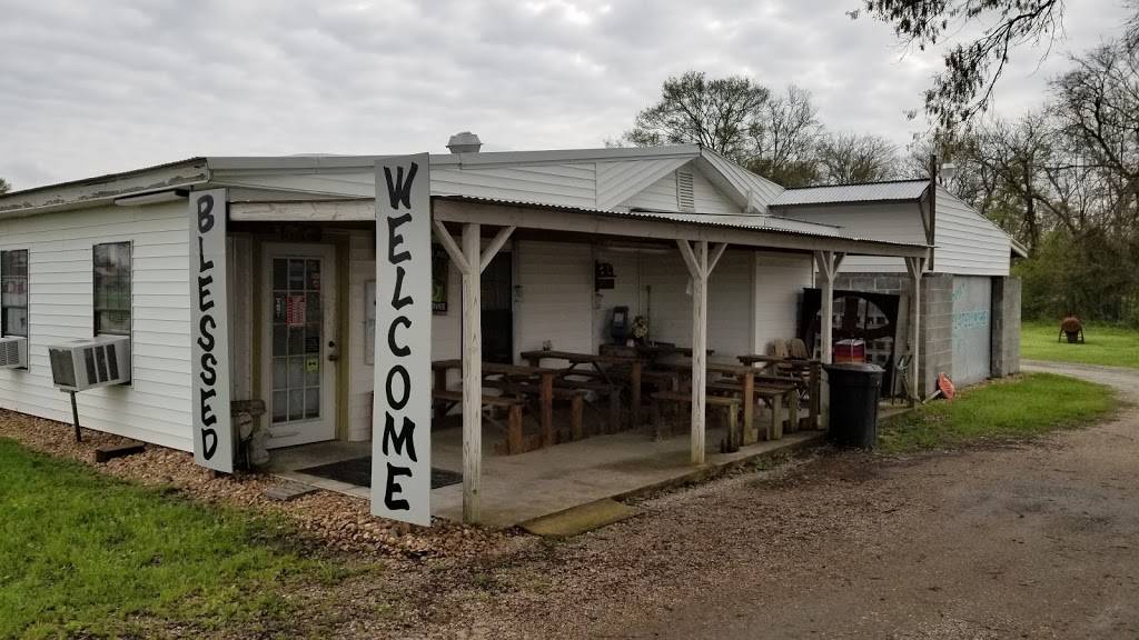 Glendas Creole Kitchen Restaurant | restaurant | 3232 Main Hwy # 31, Breaux Bridge, LA 70517, USA | 3373320294 OR +1 337-332-0294