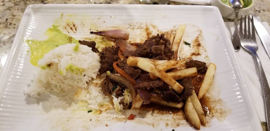 El Meson Restaurant and Bar | restaurant | 615 S Frederick Ave # A, Gaithersburg, MD 20877, USA | 3012082607 OR +1 301-208-2607