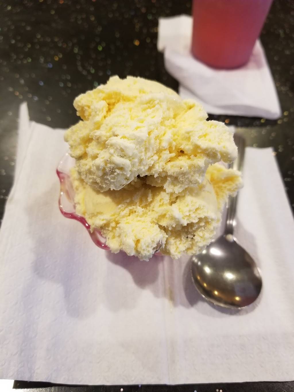 Osaka Grill & Buffet | restaurant | 1633 Crofton Center, Crofton, MD 21114, USA | 4107211222 OR +1 410-721-1222