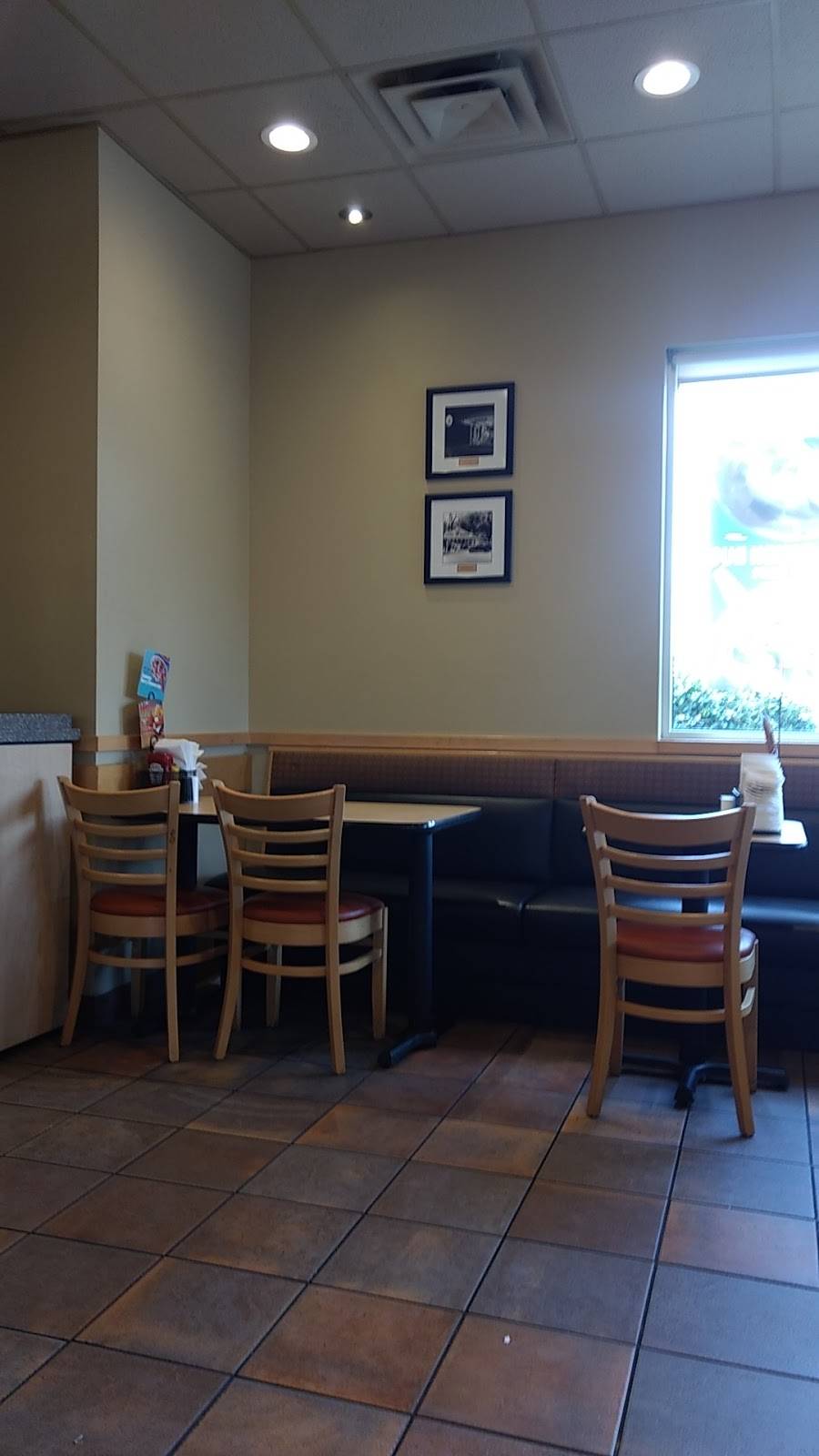 Dairy Queen Grill & Chill | restaurant | 1020 Glenn Blvd SW, Fort Payne, AL 35967, USA | 2568444775 OR +1 256-844-4775