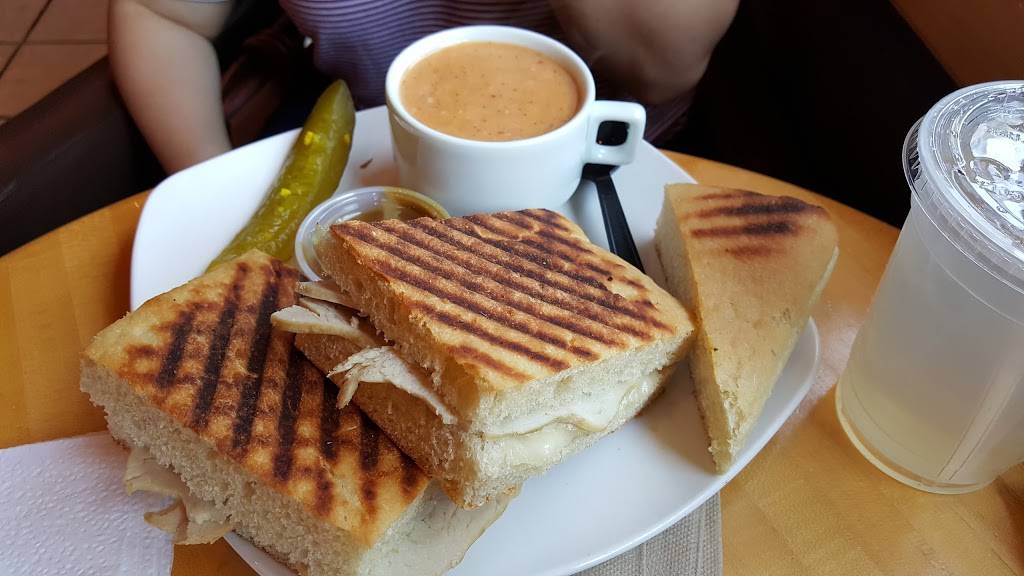 Leaf & Bean Coffee Co | cafe | 3240 Chili Ave #21, Rochester, NY 14624, USA | 5858898270 OR +1 585-889-8270