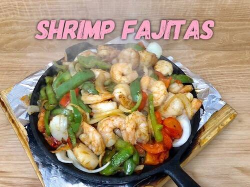 Wild Margaritas Mexican Grill | restaurant | 2532 W Erie Ave, Lorain, OH 44053, USA | 4406544440 OR +1 440-654-4440