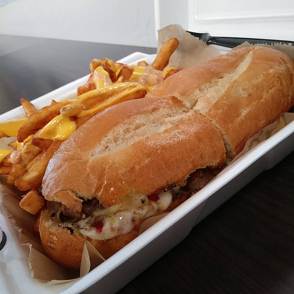 By The Way Cafe | cafe | 5700 Gasoline Alley Dr, Bakersfield, CA 93313, USA | 6613812222 OR +1 661-381-2222