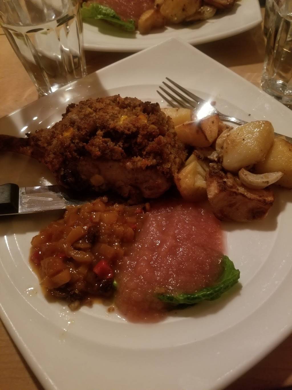 Harrys Cafe | restaurant | 3621 VT-103 S, Mt Holly, VT 05758, USA | 8022592555 OR +1 802-259-2555