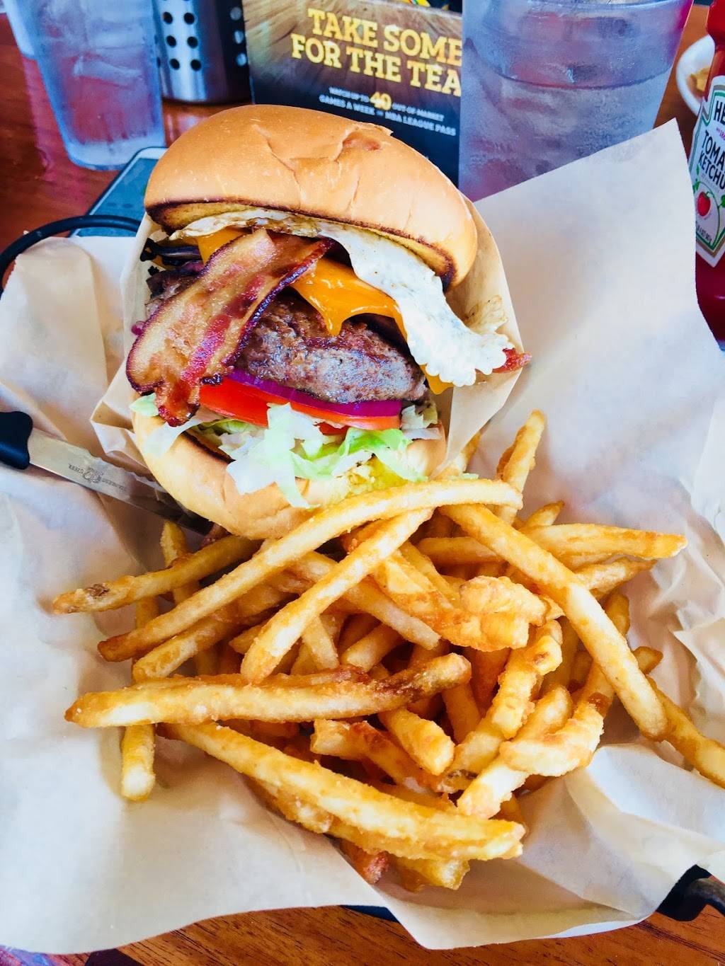 Cardiff Beach Bar @ Tower 13 | restaurant | 2633 S Coast Hwy 101, Cardiff, CA 92007, USA | 7606351200 OR +1 760-635-1200