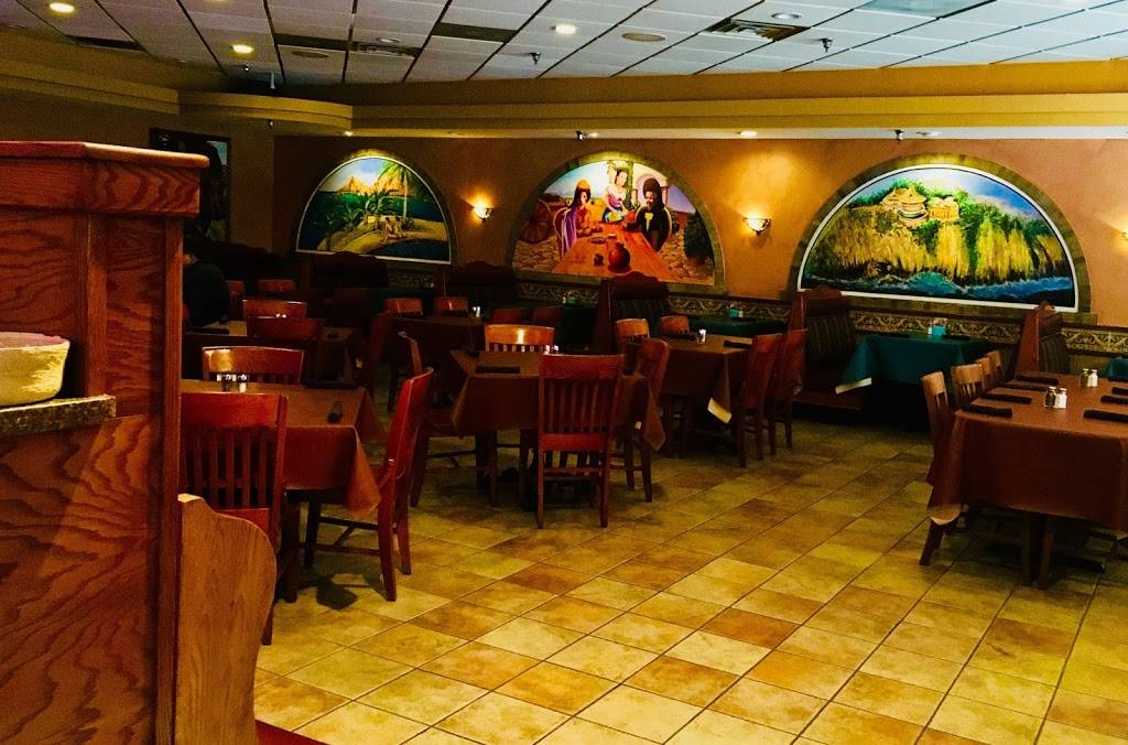 Javiers Mexican Restaurant | restaurant | 1829 Waukegan Rd, Glenview, IL 60025, USA | 8478340485 OR +1 847-834-0485