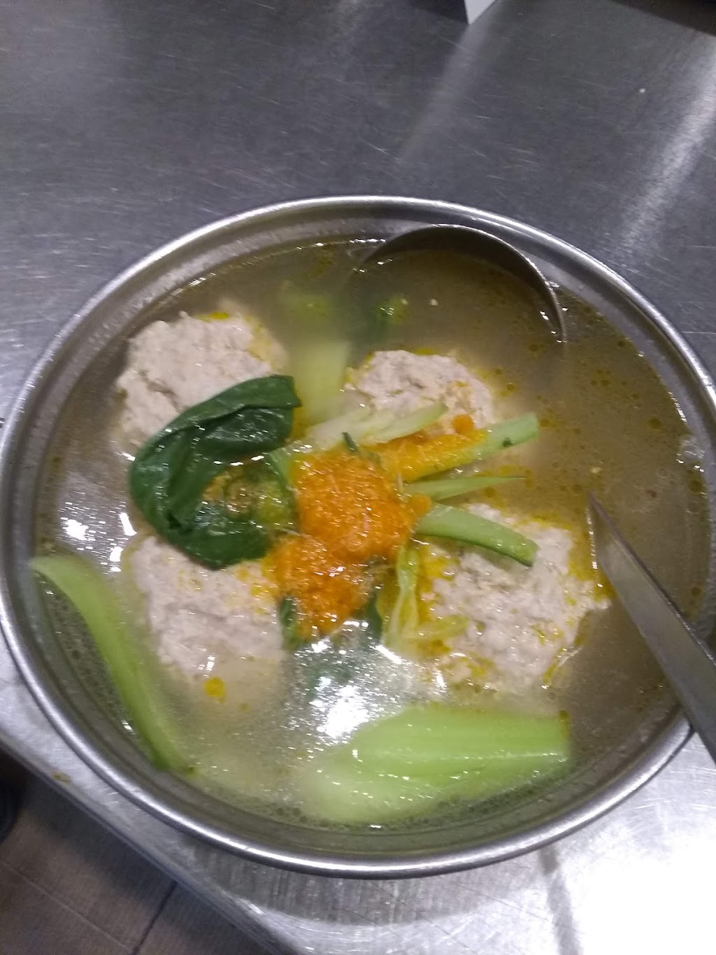 Hometown Restaurant | restaurant | 5394 Walnut Ave, Irvine, CA 92604, USA | 9496516128 OR +1 949-651-6128