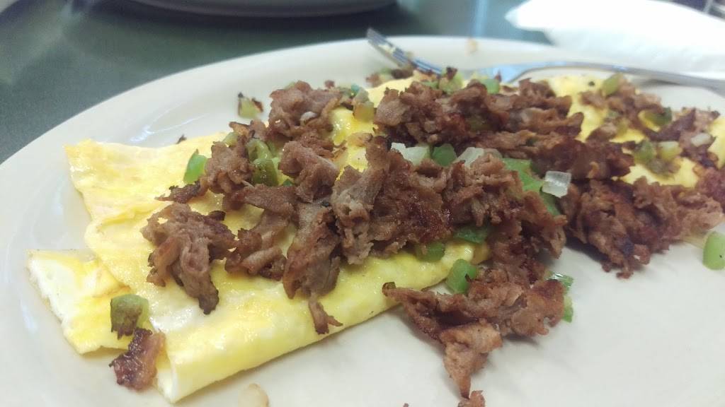 Early Bird Diner | restaurant | 211 S 15th St, New Castle, IN 47362, USA | 7655293722 OR +1 765-529-3722