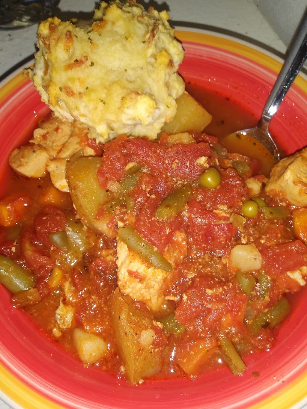 Mrs Turners Amazing Foods Llc | restaurant | E 17th St, Chester, PA 19013, USA | 6108001898 OR +1 610-800-1898