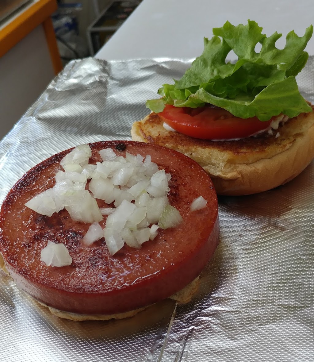 Funnel Cake King | restaurant | 217 Bell Drive, 314 Randolph St, Thomasville, NC 27360, USA | 3366881533 OR +1 336-688-1533