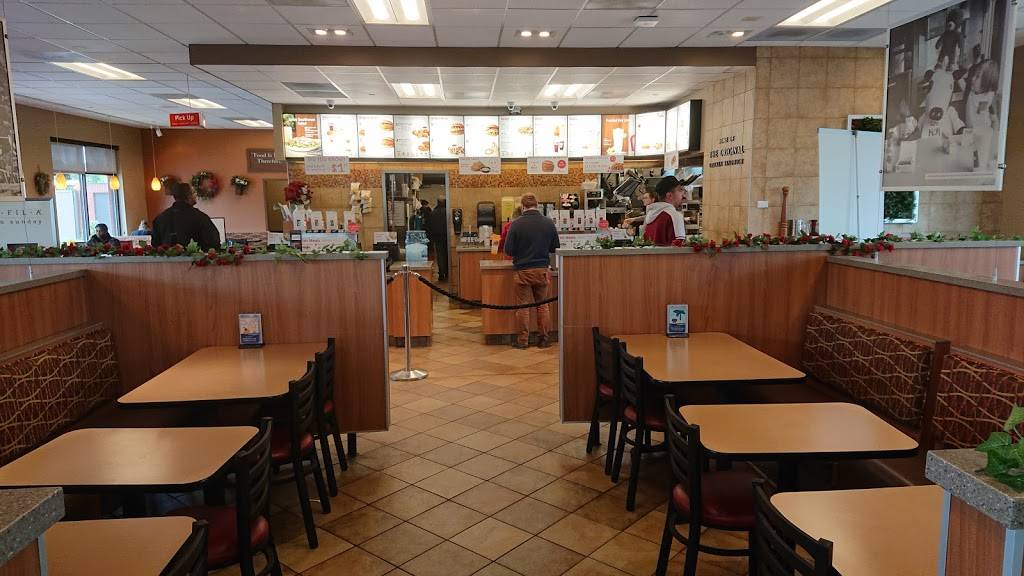 Chick-fil-A | restaurant | 501 Memorial Dr, Chicopee, MA 01020, USA | 4135924500 OR +1 413-592-4500