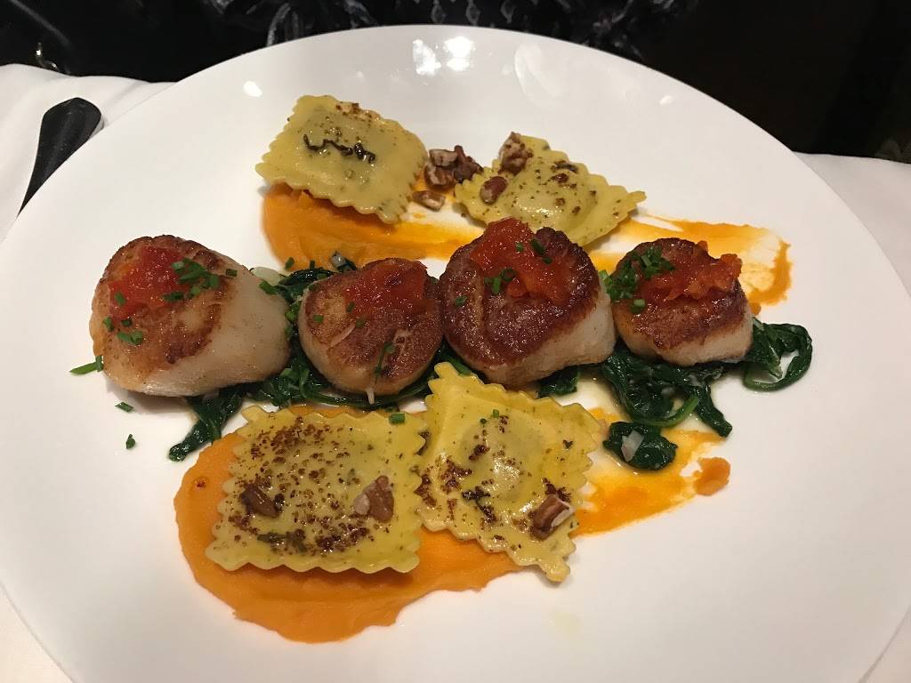 Rick Erwins Eastside | restaurant | 8595 Pelham Rd, Greenville, SC 29615, USA | 8646729040 OR +1 864-672-9040