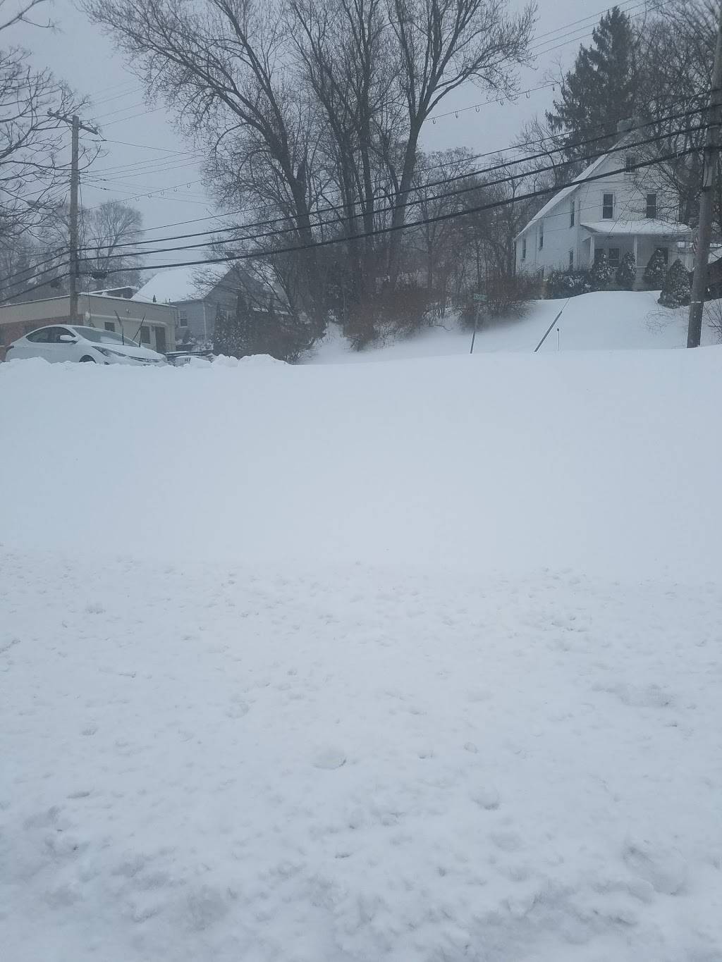 Empire | restaurant | 1274, 321 Elwood Ave # 2, Hawthorne, NY 10532, USA | 9147416210 OR +1 914-741-6210