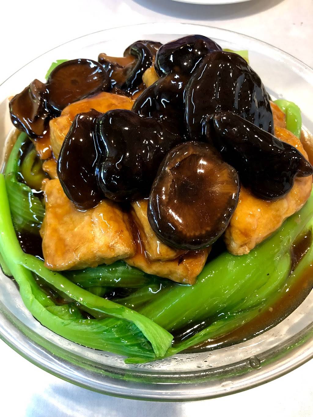 New Lims Garden | restaurant | 4340 Clayton Rd, Concord, CA 94521, USA | 9256872828 OR +1 925-687-2828