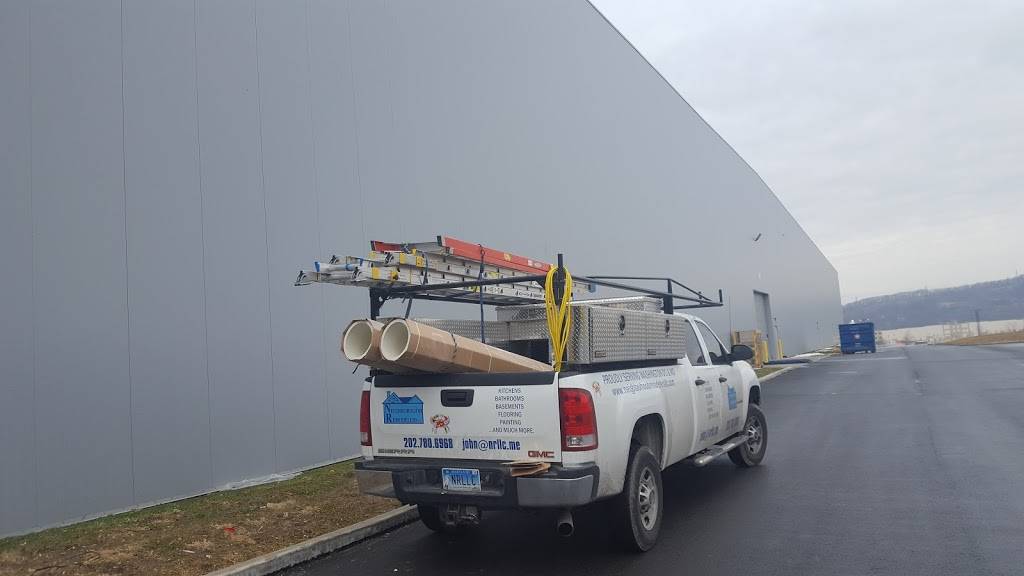 Three Brothers Italian Restaurant | restaurant | 6160 Greenbelt Rd, Greenbelt, MD 20770, USA | 3014745330 OR +1 301-474-5330