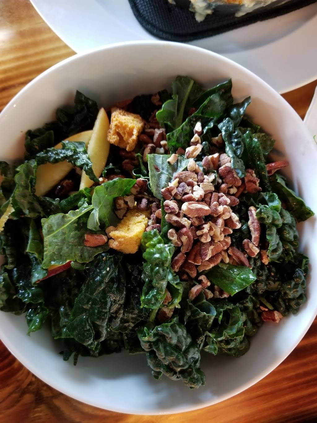 Druthers Brewing Company | restaurant | 221 Harborside Dr, Schenectady, NY 12305, USA | 5183578640 OR +1 518-357-8640