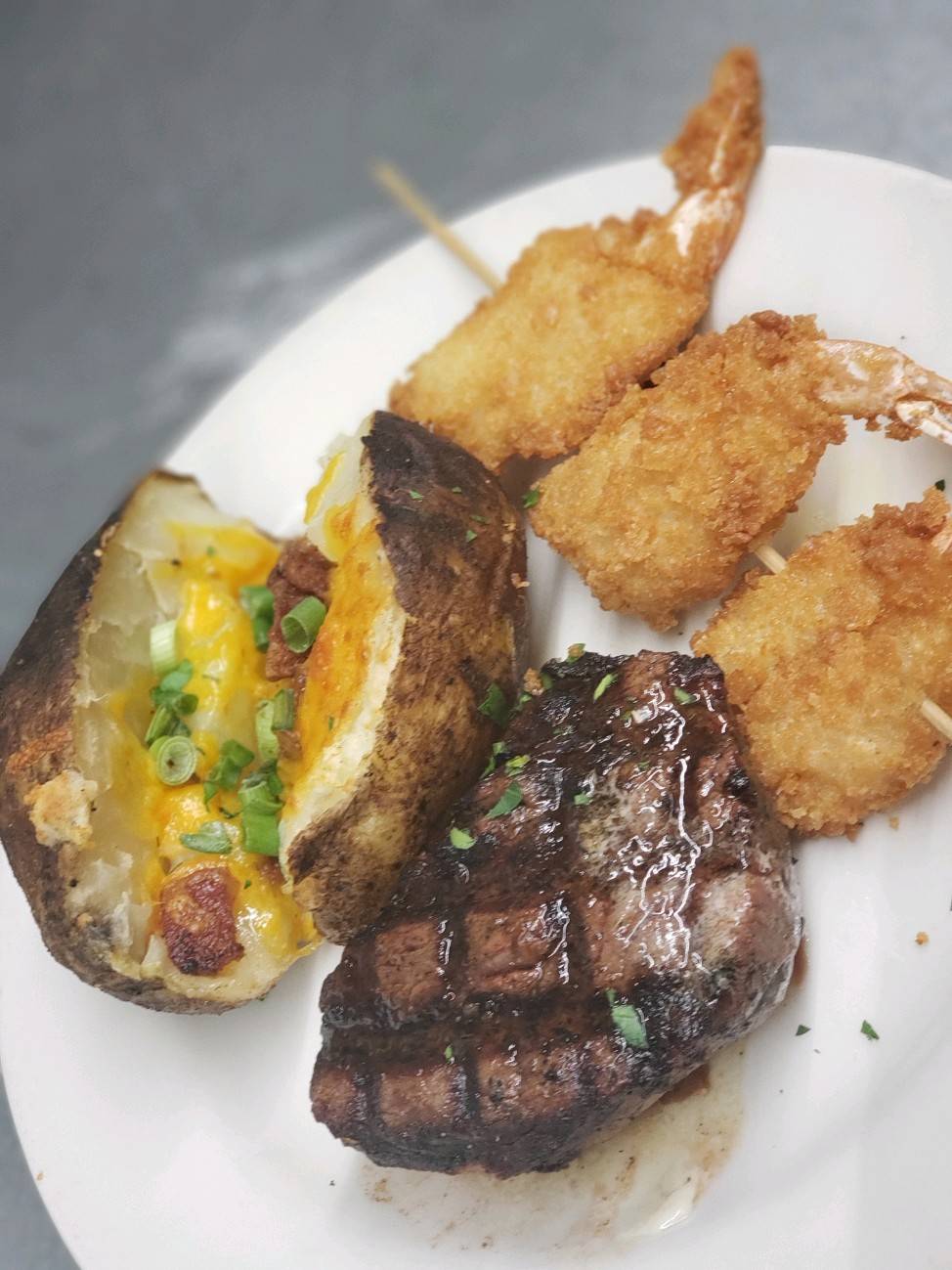 Packinghouse Dining Restaurant | restaurant | 441 Mulberry St, Galesburg, IL 61401, USA | 3093426868 OR +1 309-342-6868