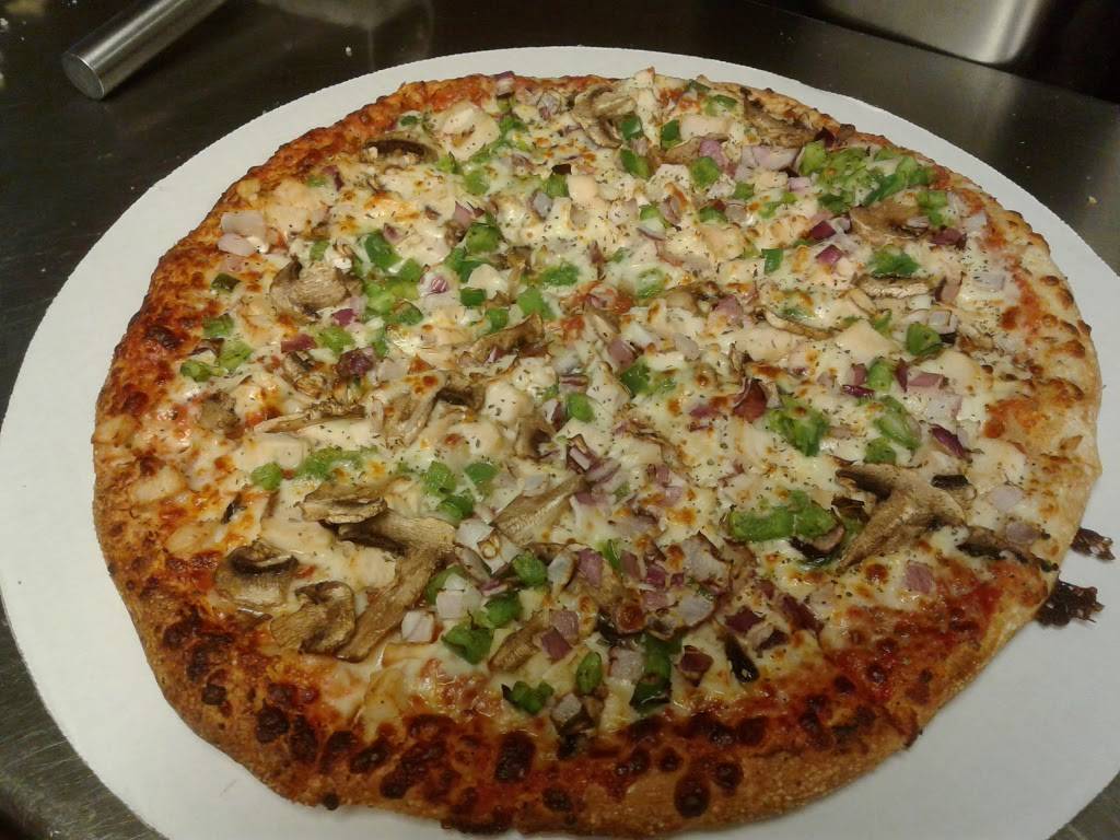 Gillespies Map Room | restaurant | 1281 W 9th St, Cleveland, OH 44113, USA | 2166217747 OR +1 216-621-7747