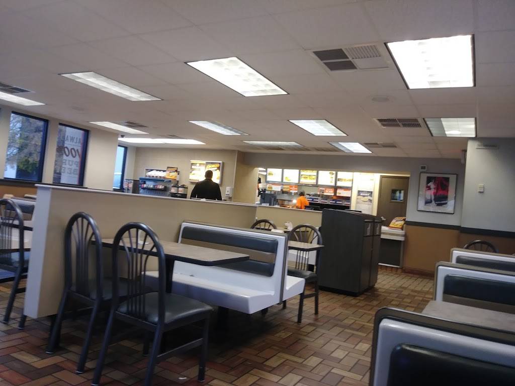 Whataburger | restaurant | 2548 K Ave, Plano, TX 75074, USA | 9724235506 OR +1 972-423-5506