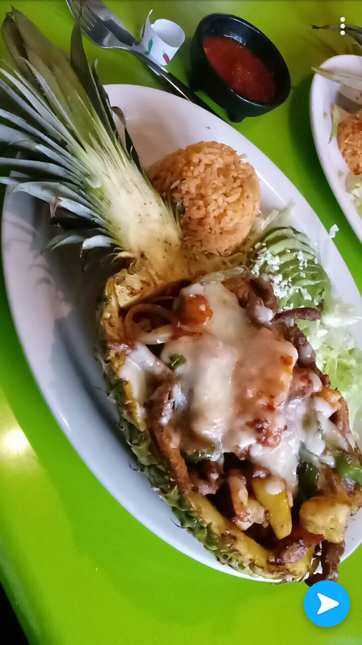 Casa Mexicana | restaurant | 1120 E Main St, Bellevue, OH 44811, USA | 5679984711 OR +1 567-998-4711