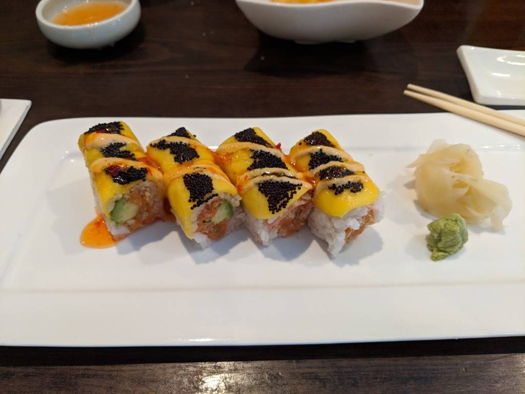 Jumbo Palace Restaurant | restaurant | 424 US-206, Hillsborough Township, NJ 08844, USA | 9088743050 OR +1 908-874-3050