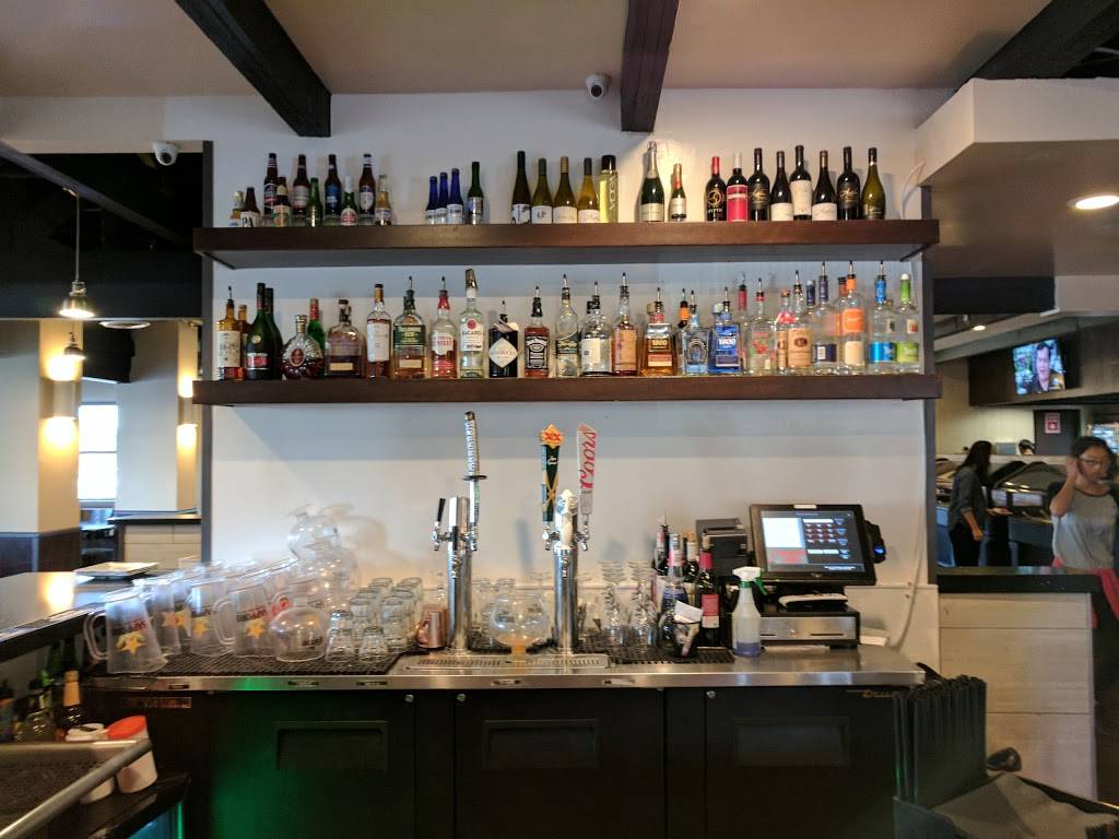 Gangnam KBBQ | restaurant | 12206 Central Ave, Chino, CA 91710, USA | 9096277600 OR +1 909-627-7600