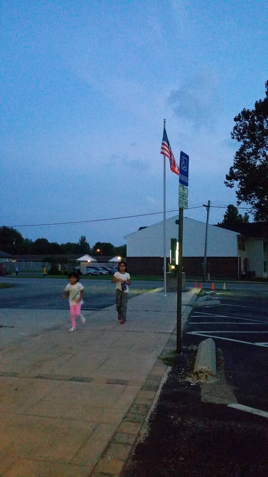 Subway Restaurants | restaurant | 83 West Washington Street, Jamestown, OH 45335, USA | 9376753333 OR +1 937-675-3333