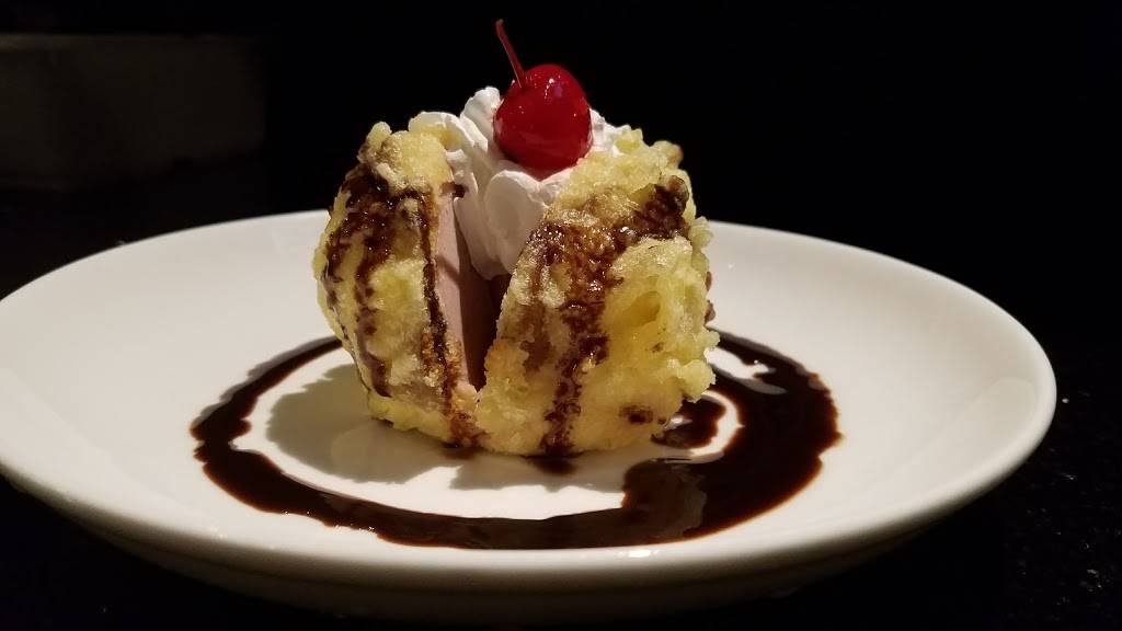 Aji Ichi Japanese Restaurant | restaurant | 3611, 695 San Mateo Ave, San Bruno, CA 94066, USA | 6509522898 OR +1 650-952-2898