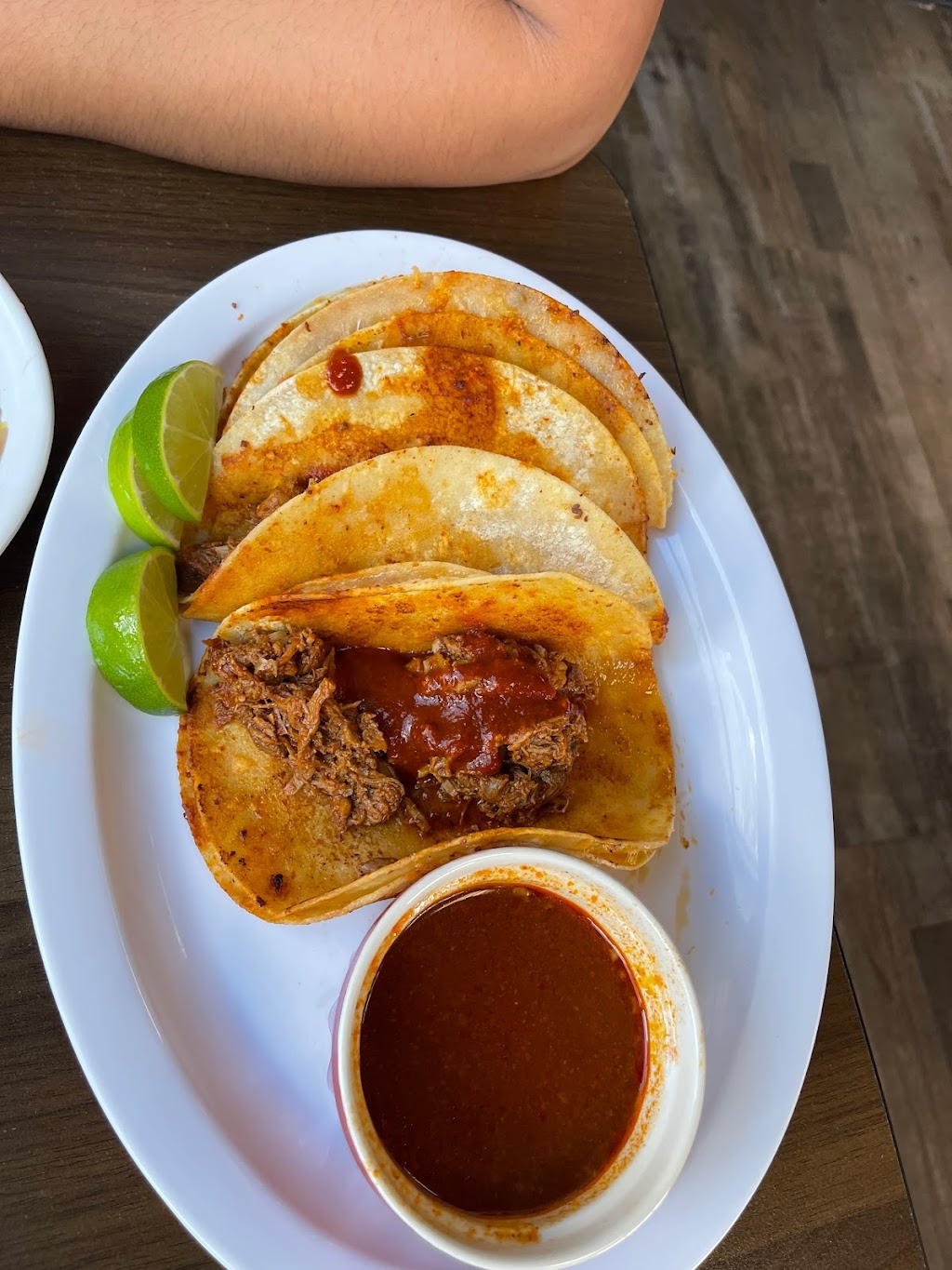 El Paisano Mexican Taqueria | restaurant | 1095 S Fortuna Blvd, Fortuna, CA 95540, USA | 7076172490 OR +1 707-617-2490